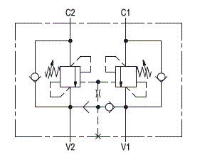 RE18307-62-01(2023-10-25)