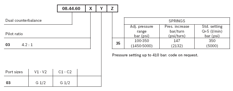 RE18307-62-order(2023-10-25)