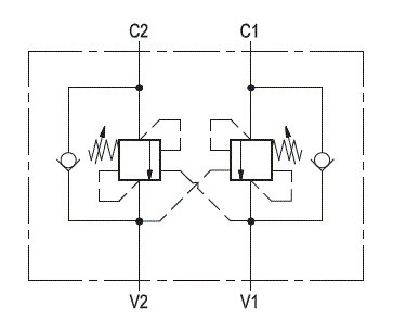 RE18307-63-01(2023-10-25)
