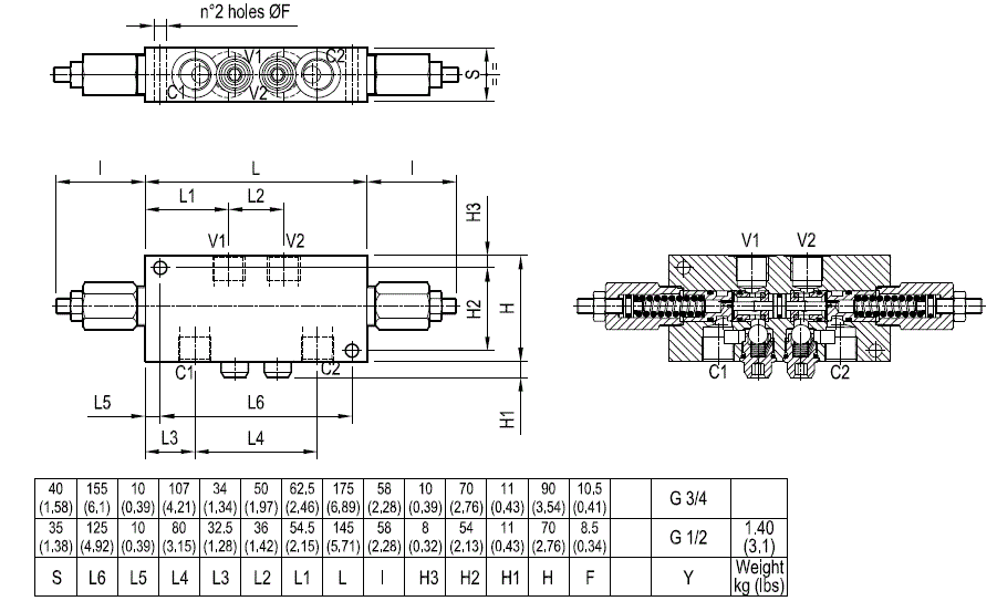 RE18307-63-dim(2023-10-25)