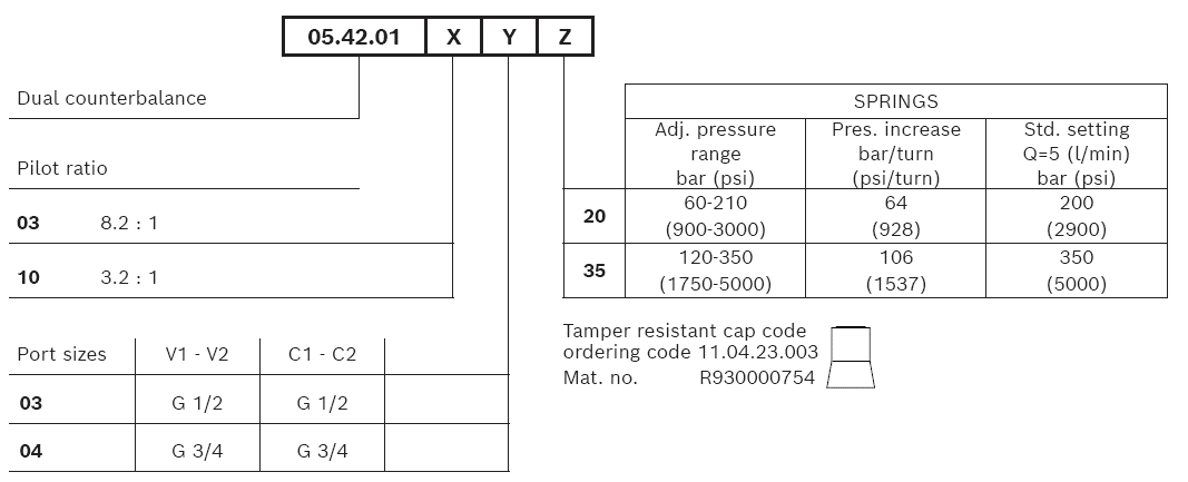 RE18307-63-order(2023-10-25)