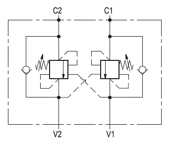 RE18307-64-01(2023-10-25)