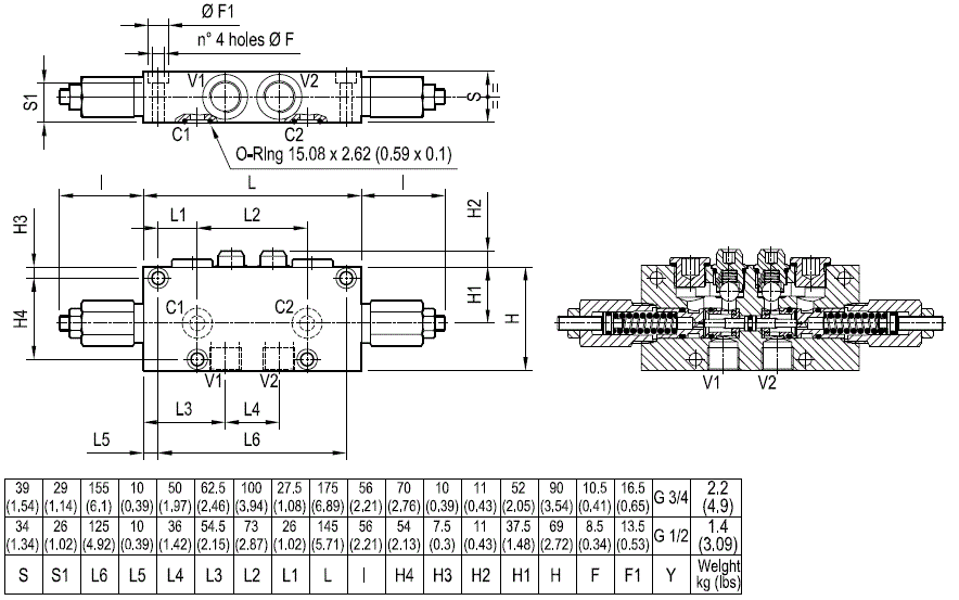 RE18307-64-dim(2023-10-25)