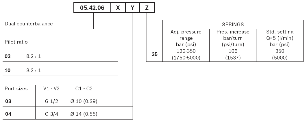RE18307-64-order(2023-10-25)