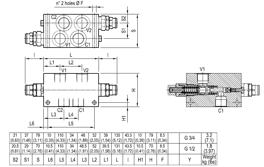 RE18307-65-dim(2023-10-25)