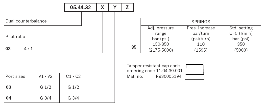 RE18307-65-order(2023-10-25)