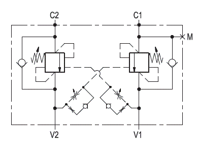RE18307-66-01(2023-10-25)