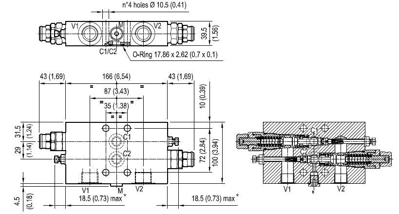 RE18307-66-dim(2023-10-25)