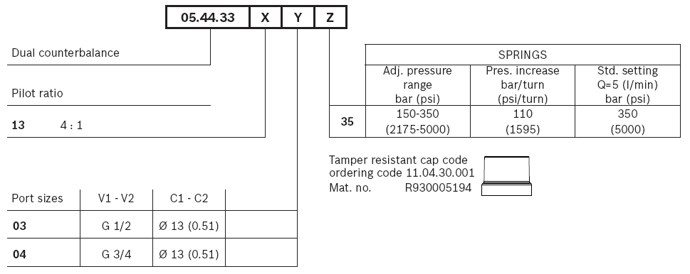 RE18307-66-order(2023-10-25)
