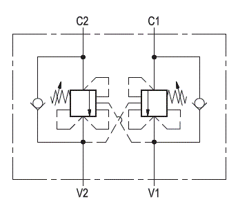 RE18307-67-01(2023-10-25)
