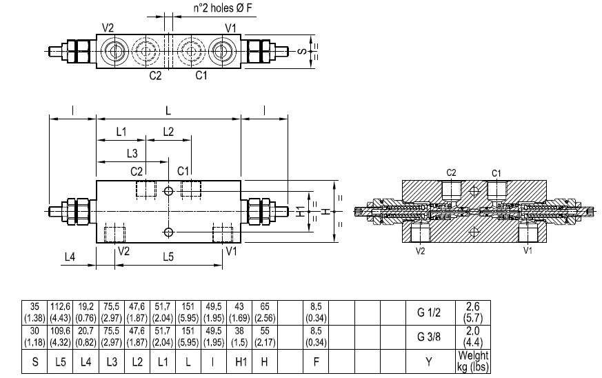 RE18307-67-dim(2023-10-25)