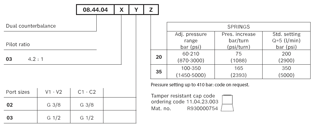 RE18307-67-order(2023-10-25)
