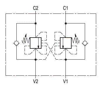 RE18307-68-01(2023-10-25)
