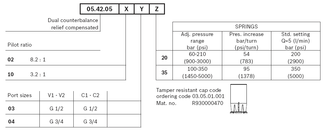 RE18307-68-order(2023-10-25)