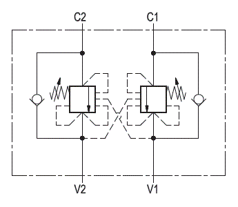 RE18307-69-01(2023-10-25)