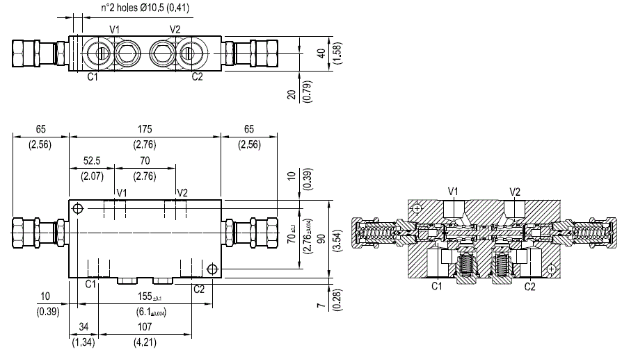 RE18307-69-dim(2023-10-25)