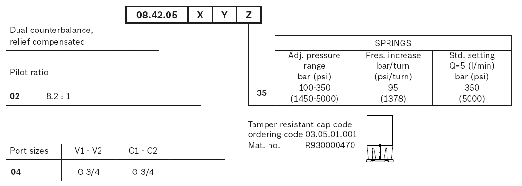 RE18307-69-order(2023-10-25)