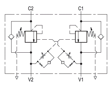 RE18307-70-01(2023-10-25)