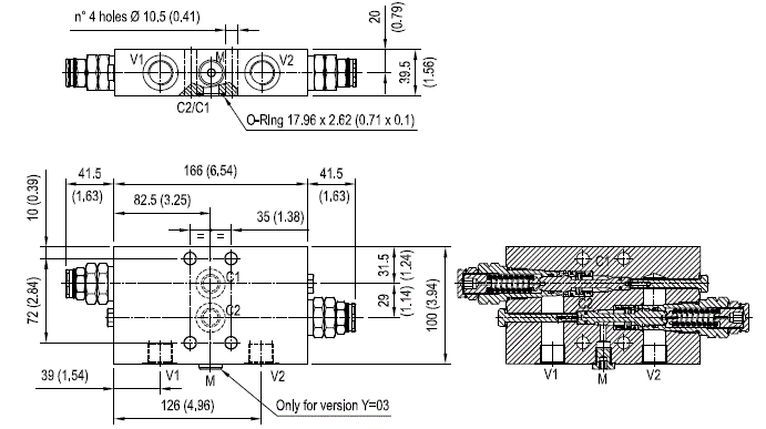 RE18307-71-dim(2023-10-25)