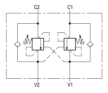 RE18307-72-01(2023-10-25)