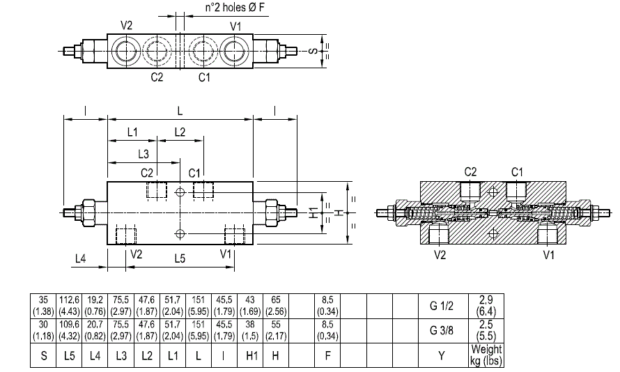 RE18307-72-dim(2023-10-25)