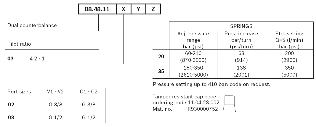 RE18307-72-order(2023-10-25)