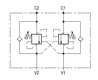 RE18307-73-01(2023-10-25)