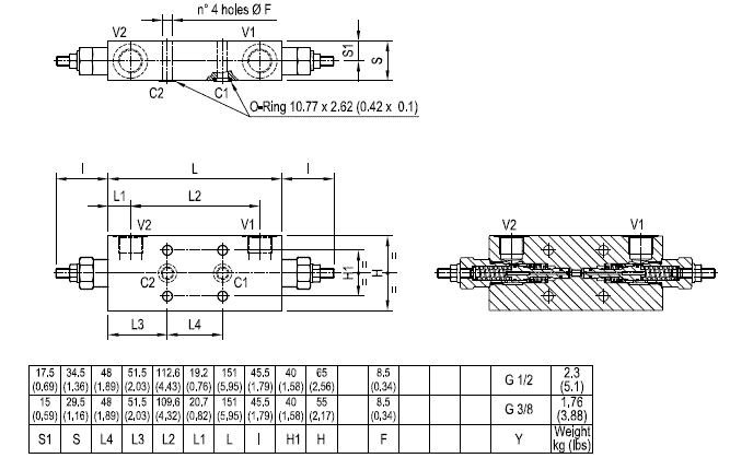 RE18307-73-dim(2023-10-25)