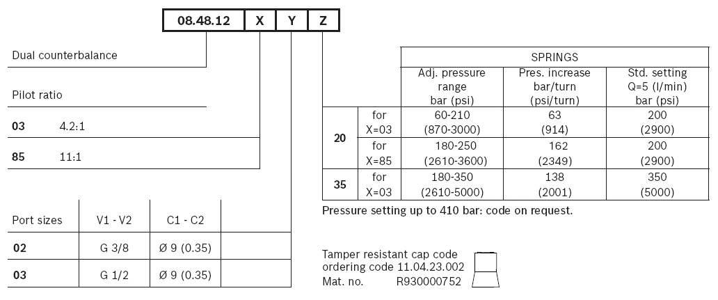 RE18307-73-order(2023-10-25)
