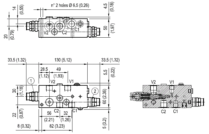 RE18307-90-dim(2023-10-25)
