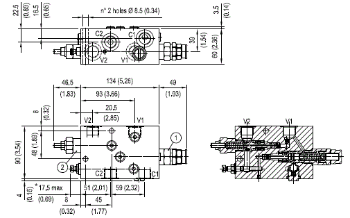 RE18307-91-dim(2023-10-25)