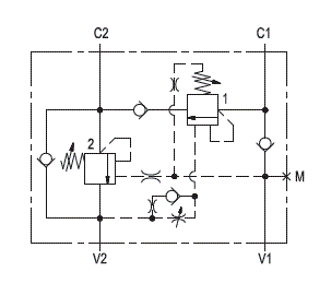 RE18307-92-01(2023-10-25)