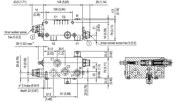 RE18307-92-dim(2023-10-25)