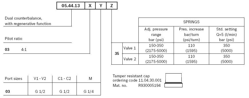 RE18307-92-order(2023-10-25)