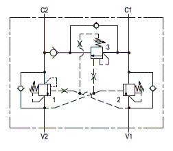 RE18307-93-01(2023-10-25)