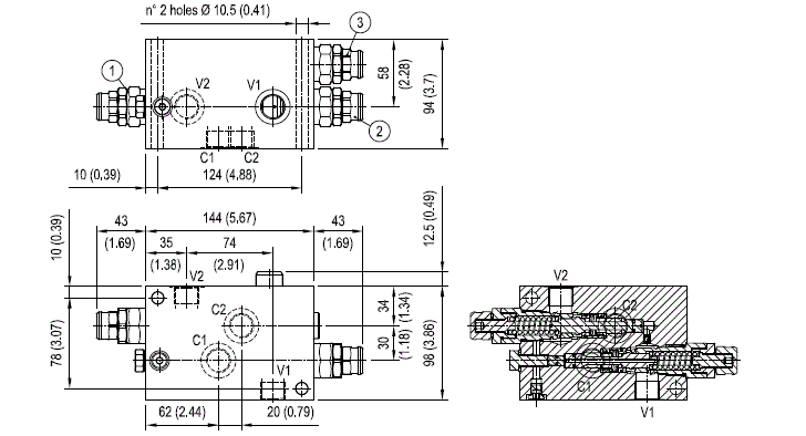 RE18307-93-dim(2023-10-25)