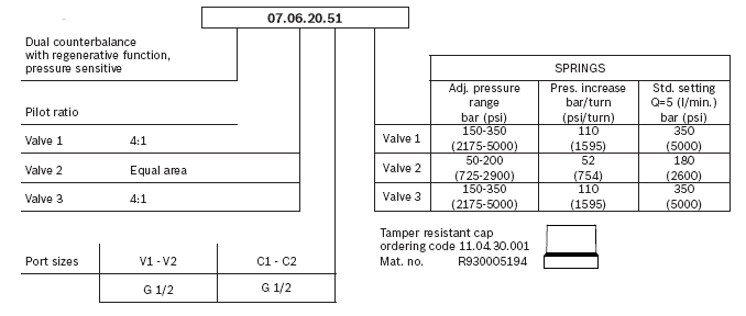RE18307-93-order(2023-10-25)