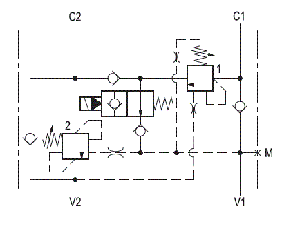 RE18307-94-01(2023-10-25)