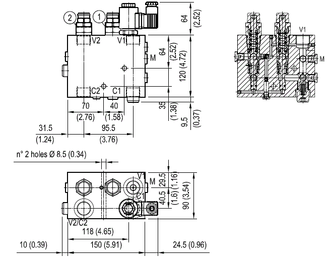 RE18307-94-dim(2023-10-25)