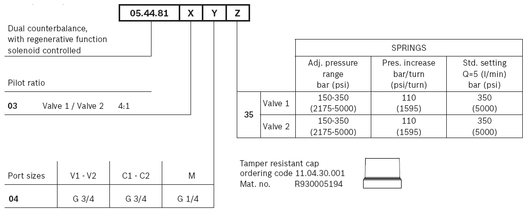 RE18307-94-order(2023-10-25)