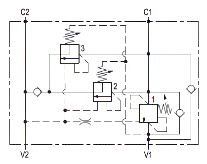 RE18307-96-01(2023-10-25)