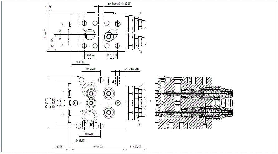 RE18307-96-dim(2023-10-25)