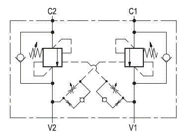 RE18308-04-01(2023-10-25)