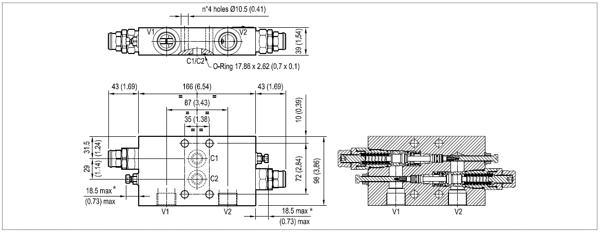 RE18308-04-dim(2023-10-25)