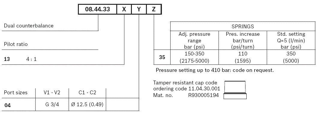 RE18308-04-order(2023-10-25)