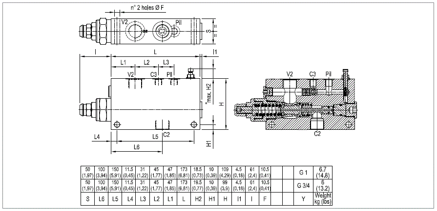 RE18308-36-dim(2023-10-25)