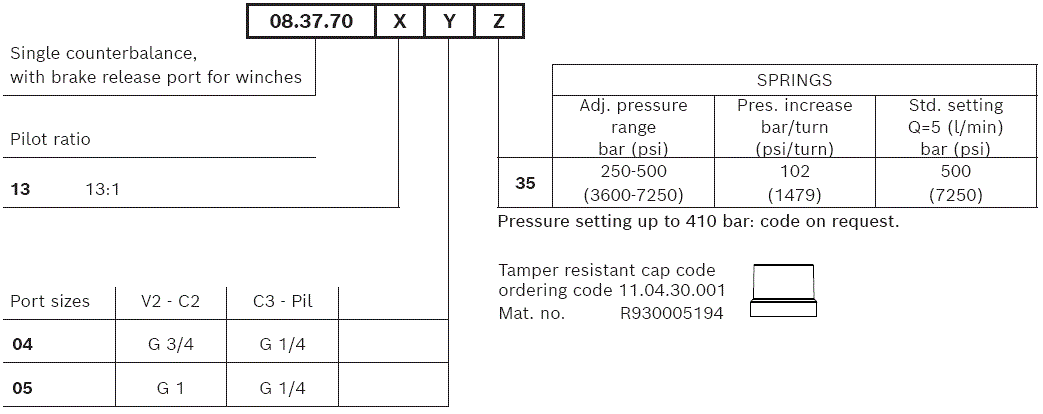RE18308-36-order(2023-10-25)