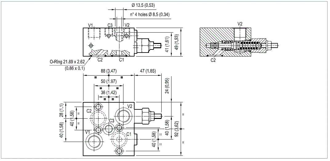 RE18308-37-dim(2023-10-25)