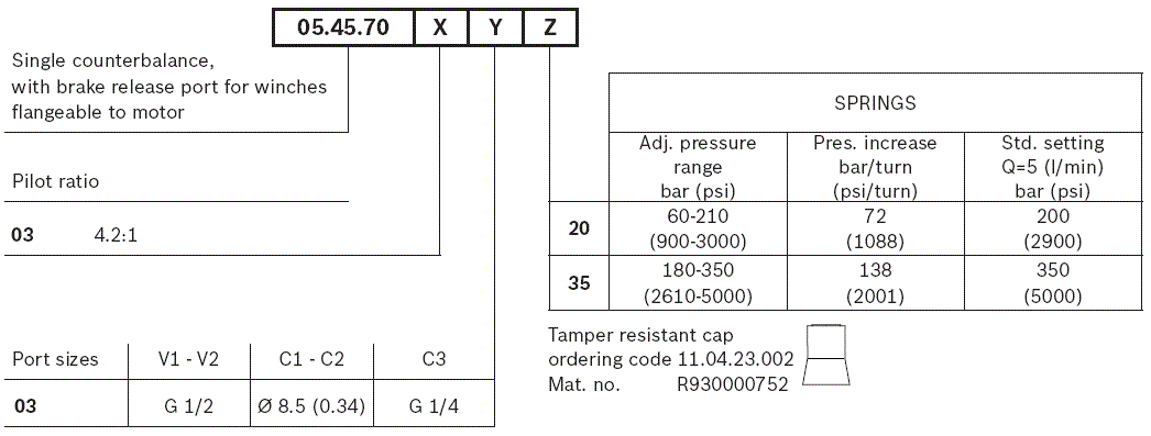 RE18308-37-order(2023-10-25)