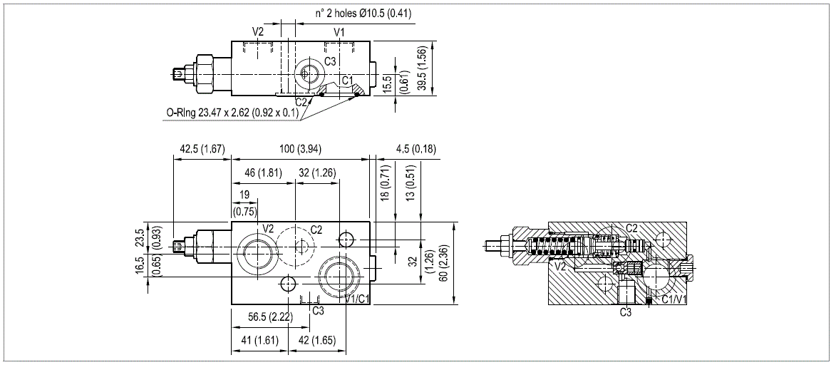 RE18308-38-dim(2023-10-25)